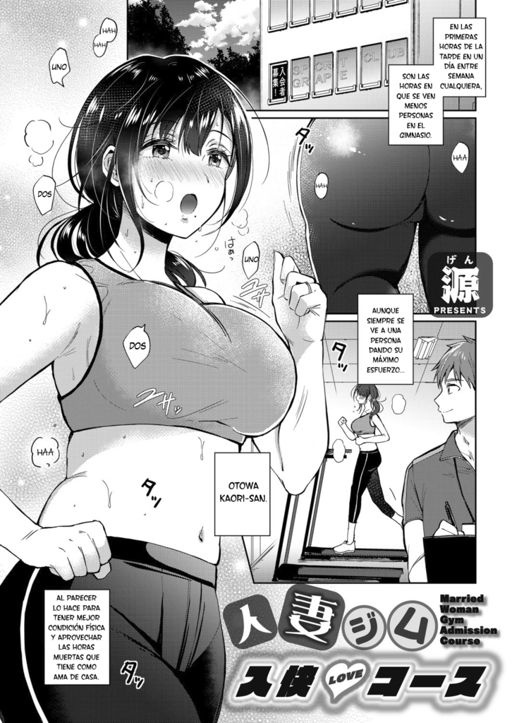 Kazokukan Ecchi Manga Sexo En Familia Mangas Hentai Ver Hentai Y